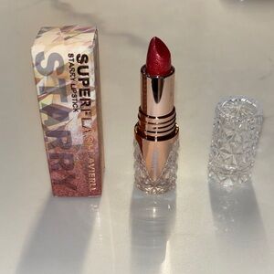 Avierll superflash starry lipstick 06 shimmer